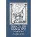 Through the Window Pane: Stories in 100 Words