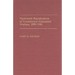 Diplomatic Ramifications of Unrestricted Submarine Warfare, 1939-1941