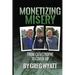 Monetizing Misery: From Catastrophe to Cover-Up