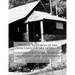 Mineral Resources of the Upper Chetco River of Oregon: Including the Kalmiopsis Wilderness