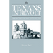 Texans in Revolt: The Battle for San Antonio, 1835