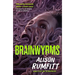 Brainwyrms