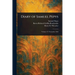 Diary of Samuel Pepys