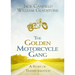 The Golden Motorcycle Gang: A Story of Transformation