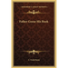 Father Goose His Book