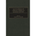 Encyclopedia of African American Business History