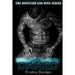 Dared: A Boneyard Bad Boy Series Novel