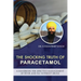 The Shocking Truth of Paracetamol