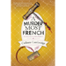 A Murder Most French