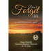 Don't Forget Me