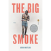 The Big Smoke
