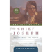 Chief Joseph: Guardian of the People