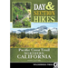 Day & Section Hikes Pacific Crest Trail: Northern California