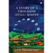 A Story of A Thousand (full) Moons