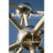 Rest in Peace: A Guide to Wills and Inheritance Tax in Belgium