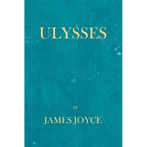 Ulysses