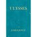 Ulysses