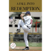 A Fall Into Redemption: A Father's Account of His Son's Remarkable Rise to Baseball Success, A Life Cut Short by Addiction, and His Ultimate Deliveran