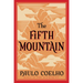 The Fifth Mountain