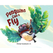Penguins Can't Fly