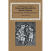 Empire and Elites After the Muslim Conquest: The Transformation of Northern Mesopotamia