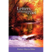 Letters to a Young Poet