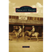 Prescott Valley