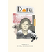 Dora: A Daughter of Unforgiving Terrain