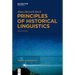 Principles of Historical Linguistics