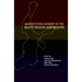 Queer(y)ing Kinship in the Baltic Region and Beyond