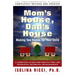 Mom's House, Dad's House