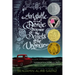 Aristotle and Dante Discover the Secrets of the Universe