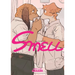 Smell