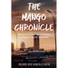 The Mango Chronicle