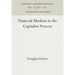 Financial Markets in the Capitalist Process