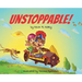 Unstoppable!