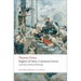 Rights of Man, Common Sense, and Other Political Writings