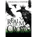 Realm of Crows
