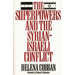 The Superpowers and the Syrian-Israeli Conflict