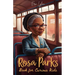 Rosa Parks Book for Curious Kids: Discover the Inspiring Story of the Woman Who Stood Up for Equality