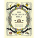 The Beekeeper's Bible: Bees, Honey, Recipes & Other Home Uses