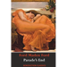 Parade's End (Full Tetralogy: Some Do Not, No More Parades, A Man Could Stand Up, and Last Post)
