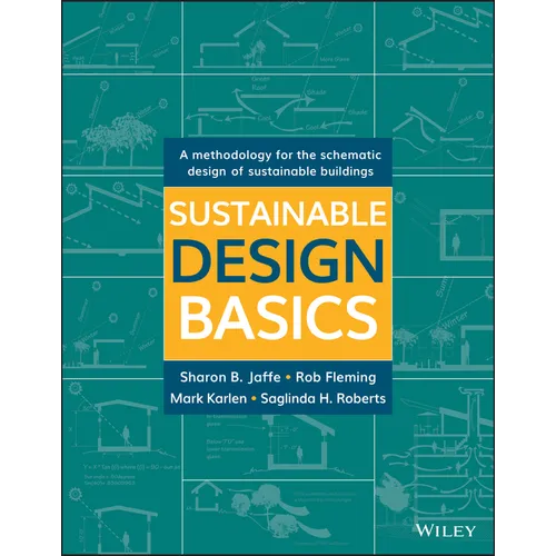 Sustainable Design Basics