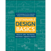 Sustainable Design Basics