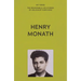 My Voice: Henry Monath: My Miraculous Escape