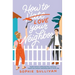 How to Love Your Neighbor