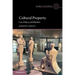 Cultural Property