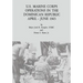 U.S. Marine Corps Operations in the Dominican Republic, April - June 1965