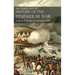 Sir Charles Oman's History of the Peninsular War Volume II: Volume II: January to September 1809 From The Battle of Corunna to the end of The Talavera