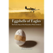 Eggshells of Eagles